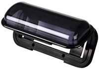 Cubierta Radio impermeable MRC5B universal Marina