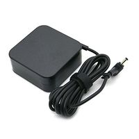 19V 4.74A 90W PA-1900-92 ADP-90YD B Laptop Power Adapters for ASUS N55SL N75 N75E N75S N75SF U46JC U46S U46SD U46SV Notebooks