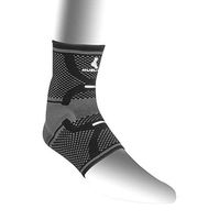 Omniforce Ankle Support - Right (EA)