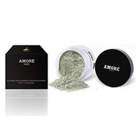 Activated Charcoal Teeth Whitening Powder Natural