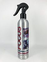 Aromafocus Anti-Tiredness Spray 300ml