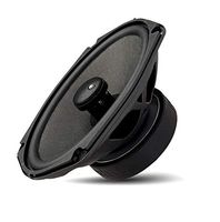 PowerBass 2XL Series Full Range 6x9 Coaxial Speaker