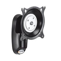 Chief KWP110B Sfp Wall Mt, Pivot/Pitch electronic consumers