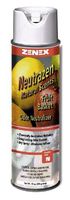 Zenex Neutrazen Fruit Basket Natural Scent Odor Neutralizer - 12 Cans (Case)