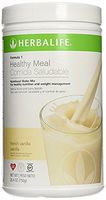 Herbalife Formula 1 Shake Mix - French Vanilla (750g)