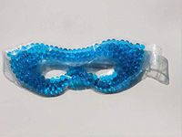 uFDdoGejVw Hot and Cold ice Pack Shading aid Cold and hot Compress Goggles