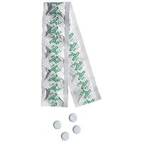 Unger Pill Window Cleaning Tablets UNG PL10