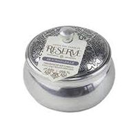 Aspen Bay Reserve Collection 5oz Silver Tin - Moonsparkle