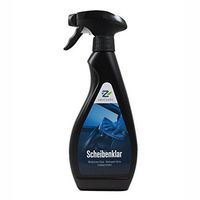 nextzett 92141215 Windscreen Clear - 16.9 fl. oz.