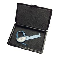 Grafco Lange Skinfold Caliper