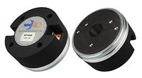 Faital Pro HF10AK 1" Compression Driver 8 Ohm