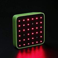 Professional bio Laser Therapy clinics Pain Relief/Wound Healing/tendinitis 650+ 808nm Laser Physiotherapeutic Pain Treatment