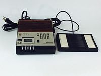 Panasonic Rr-900d Rr900d Microcassette Transcriber Transcription Machine