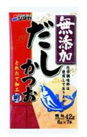 SIMAYA Dashi Powder with No MSG (Soup Stock) [English instructions on the back] 1.48 oz (Bonito, 1 pack)
