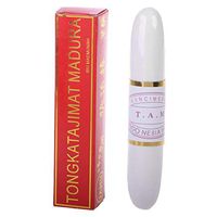 Tyjie Vibration, Vibrantor Tightening Products Vibrantor Feminine Hygiene Vibrantor Repair Stick Narrow