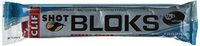 Clifbar Clif Shot Bloks Tropical Punch W/Caffeine, One Size