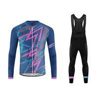 Kodak 3V Ultra Lithium CR2032 Button Cell Batteries (Pack of 4 + 2 Free)