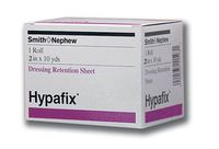 Hypafix Retention Tape 4 x 10 Yard Roll Each - World Wide Shipping