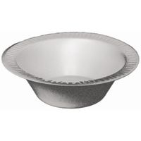 Foam Bowls 10-12oz. Pack quantity: 1000