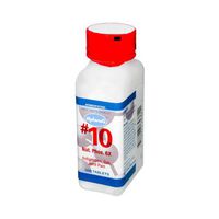Bulk Saver Pack 2x500 TAB : Hyland's No.10 Nat. Phos 6x