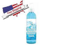 Hielo Mineral Spray Topical Analgesic Menthol Camphor Muscle Relieve Shelo Nabel