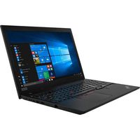 ThinkPad L590, Intel Core I5-8265U (1.60GHz, 6MB), 15.6 1920x1080, 8.0GB, 1x256g