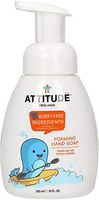 Attitude Eco-Kids Hand Soap - 10 fl oz