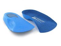 Betterform Sportsole 3/4 Length (E)