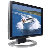 1505FP 15-IN. LCD MONITOR