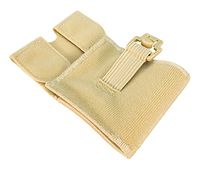 Ossur Foot-up - Shoeless Accessory - Size 1 Beige