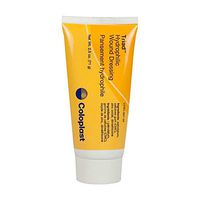 Coloplast Corp Paste, Woud Dressing, Hydrofil, Triad, ( 2.5OZ , 1 each)