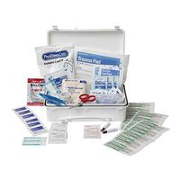 First AID KIT - Cruiser