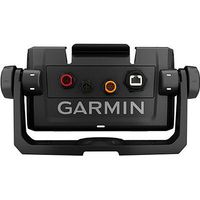 Garmin International, Inc. 010-12672-05 Garmin Quick Mount Echomap Plus