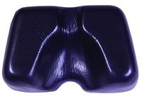 Heel Cup Heel Protector, (Each)