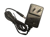 Original Infomir AC Adapter Power Supply for MAG 322 MAG 254 Mag 324 Mag 256 IPTV Set-TOP Box