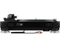 Pioneer Pro DJ Black (PLX-500-K)