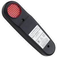 Medlight 630 Red Light Therapy Device - Joint and Muscle Pain Relief - FDA Cleared Advanced Medical Grade Technology - Targets Injury Directly for Humans and Animals