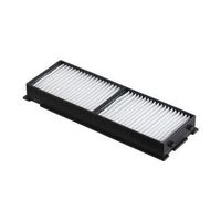 Epson V13H134A38 ELPAF38 Projector Filter for Epson EH-TW5900 EH-TW6000 EH-TW6000W - NEW - Retail - V13H134A38