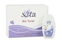 SOTA Bio Tuner Model BT9 - an Easy-to-Use Relaxation System Inspired by Harmonic Frequencies