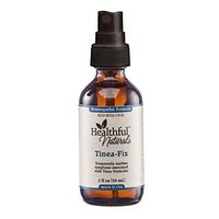 HealthfulTM Naturals Tinea-Fix - 59 ml