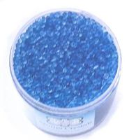 La-Tee-Da Bloom Aroma Crystals for Ooh La Lamp