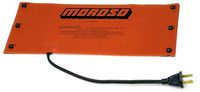 Moroso 23995 6" x 12" External Heating Pad