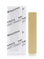 Scarology Scar Removal Treatment Replacement Silicone Sheets 3-Pack (L)