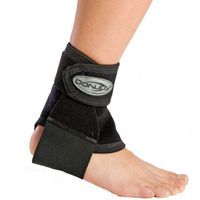 DonJoy Sports Ankle Wrap - Left