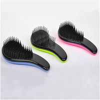 Magic Lint Dust Hair Remover Cloth Dry Cleaning Brush