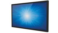 Elo E000444 4243L 42'' 1080p Full HD LED-Backlit LCD Monitor, Black