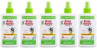 Quantum Research Buzz Away Extreme Spray 8 oz. ( Multi-Pack)