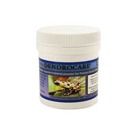 Dendrocare Vitamin/Mineral Powder (1.76 oz, 50 g)