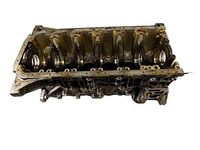Engine Cylinder Block Sedan Fits BMW E36 E46 323i Z3