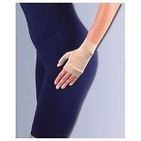 JOBST 101315 ARM SLEEVE LG long by BEIERSDORF/JOBST, INC.